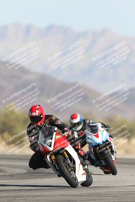 media/Nov-30-2025-TrackXperience (Sun) [[c0061d280f]]/3-Level 1/Session 2 (Turn 14)/